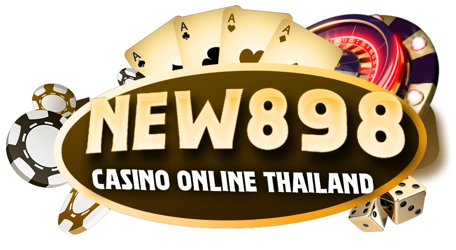 Website logo png